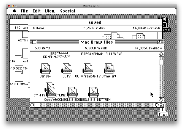macdraw file conversion 3
